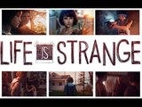 Life is Strange: Episode 1 - pt4