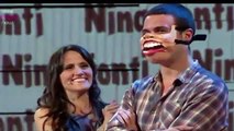 Copy of Best ventriloquist performance ever by Nina Conti