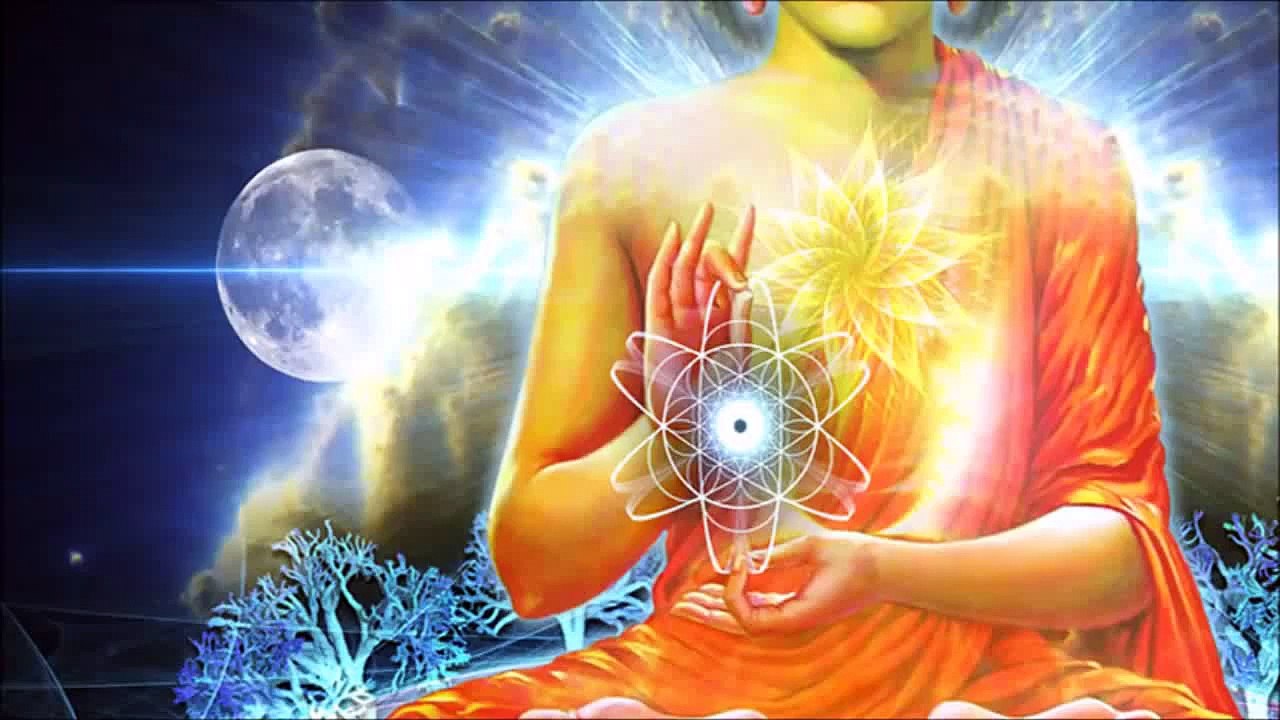 ว่าด้วยเรื่องอนุภาค by S. N. Goenka