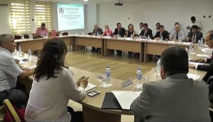 öğretmen evi istihdam hazır