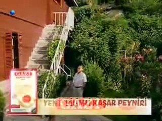 لحظه وداع الحلقه الاخيره