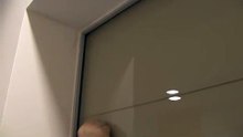 I problemi con le porte blindate prodote della ditta Oikos Venezia