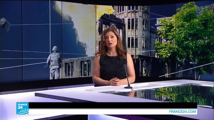 النووي الإيراني: في كواليس اتفاق تاريخي