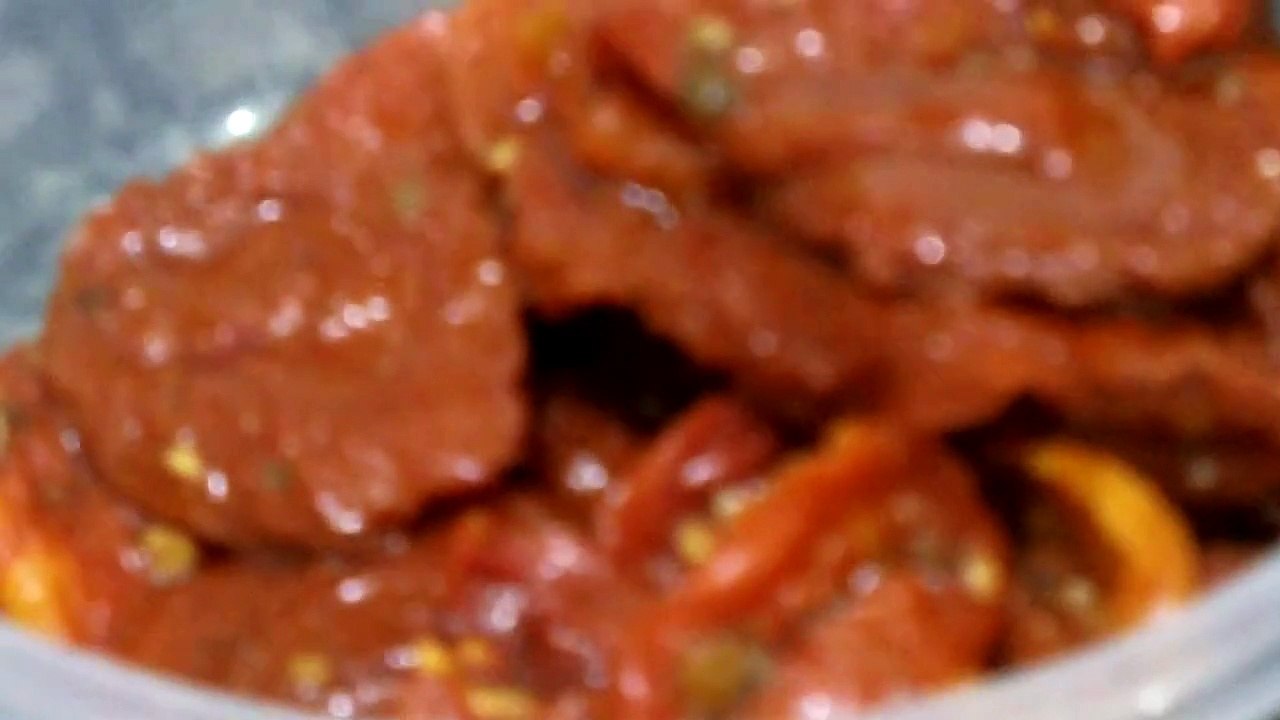 Como Montar Pizza Delivery Online Hora da Fome e Pizzaria Laska Laska