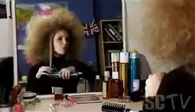 VID-20150717-WA0001.3gp