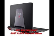SALE ASUS ROG G751JL-DS71 17.3-Inch Gaming Laptop, GeForce GTX965M Graphics