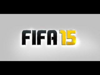 FIFA 15 Карьера за тренера(Голосовалка) Chelsea FC