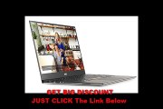 SALE 2015 Newest Model Dell XPS13 Touchscreen Ultrabook - the World's First Infinity Display of 13.3