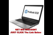 SALE HP ProBook 650 G1 15.6