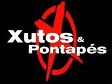 Xutos e Pontapes - Porque eu sei