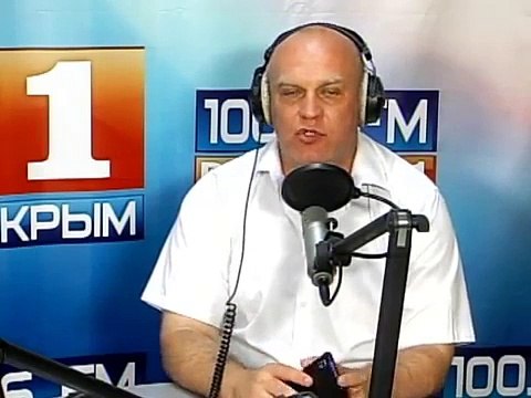 Информационная война 20 июля о речи Порошенко перед ВР