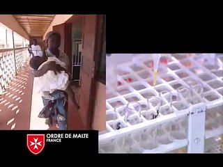 Journée Mondiale des Lépreux 2012