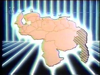 Narradores que han pasado por El Informadorde Venevisión: José Sánchez Guillot, Mary Carmen Sobrino, Hilda Ora, El Ciudadano, Manuel Correa, Gladys Rodriguez, Ninón Racca, entre otros