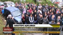 Çetin Ünsalan İle Ekopolitik-15 Temmuz 2015-Full Tek Parça-[16:9 Geniş Ekran]