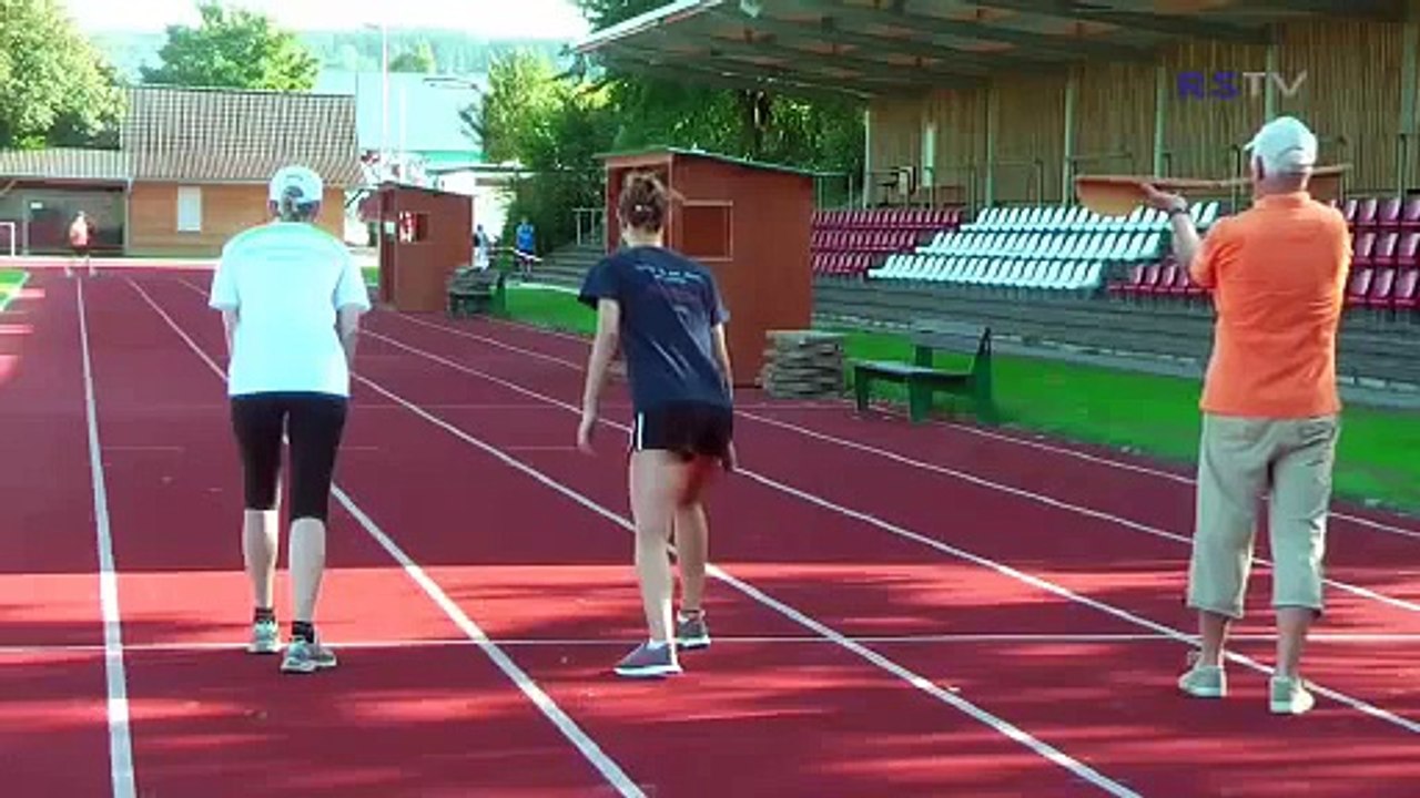 Sportabzeichen
