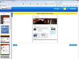 Como crear tu pagina web gratis en 000webhost