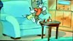 Tom and Jerry - Tom and Jerry 2015 English Full HD | Tom Jerry Classic Collection