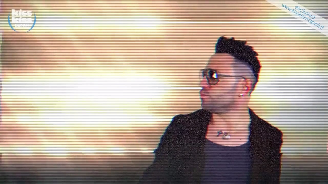 SCINNE E SAGLIE (SI O GAS) - Gennaro Esposito VS Luca Sepe - Parodia di "Scream&Shout"