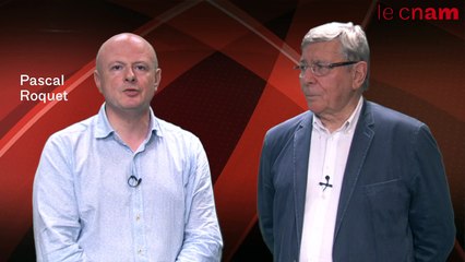 FUN MOOC : Dialogue social et formation continue