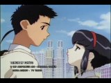 Shin Tenchi muyō! - Sigla + Link Episodi