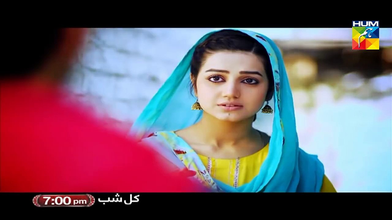 Ishq Ibadat (2)
