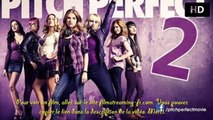 Pitch Perfect 2 film stream regarder gratuit vk hd