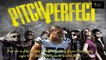 Pitch Perfect 2 regarder film en streaming gratuit 2015