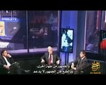 لقاء مع - الشيخ / أيمن الظواهري - الأزهر عرين الأسود الجزء الخامس