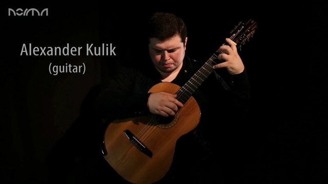 Voodoo Tango Видеосъемка музыкальный клипов Харьков, Днепропетровск, Москва