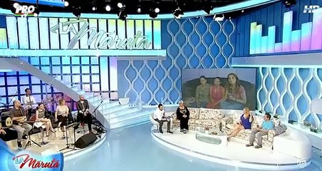 2015-07-21 18-45-47-286