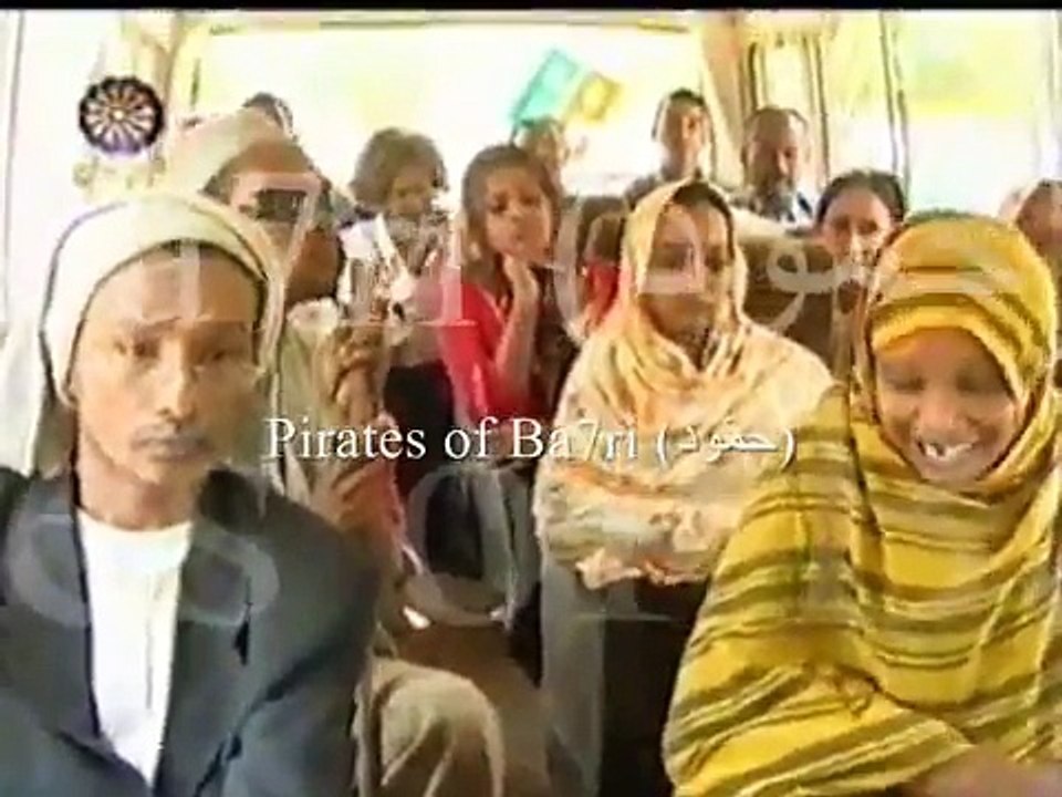 علي كيفك _ الهيلا هوب