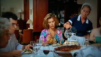 Cinema Nacional Elvis & Madona com Maitê Proença