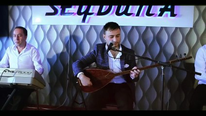 Başkentli Hakan - Ölümüne Severim