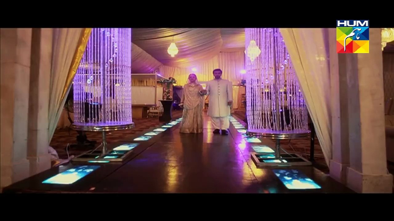 Tumhari Natasha