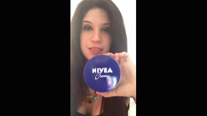 Como eliminar las estrías! REAL FUNCIONA!