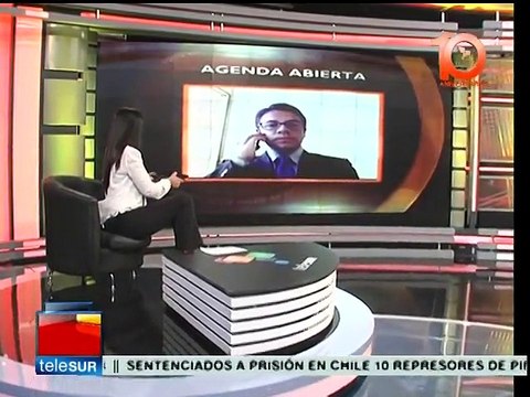 Guatemaltecos exigirán reformas a la Ley Electoral