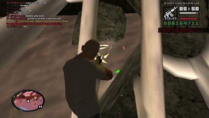 gta_sa 2015-07-21 18-44-06-10