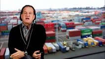 Deutschland - Die Export Narren ! - Andreas Popp (21.03.2013)