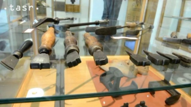 =tasr= OBUV_VYSTAVA 28.5.2015.mp4