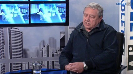 EKONOMIKA TaT 28.5.2015