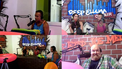 Dont Panic 2015-07-17