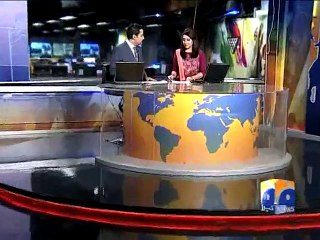 Geo Headlines-21 Jul 2015-2100