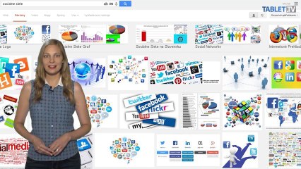 150730-007-028_TNW_20150721.mp4