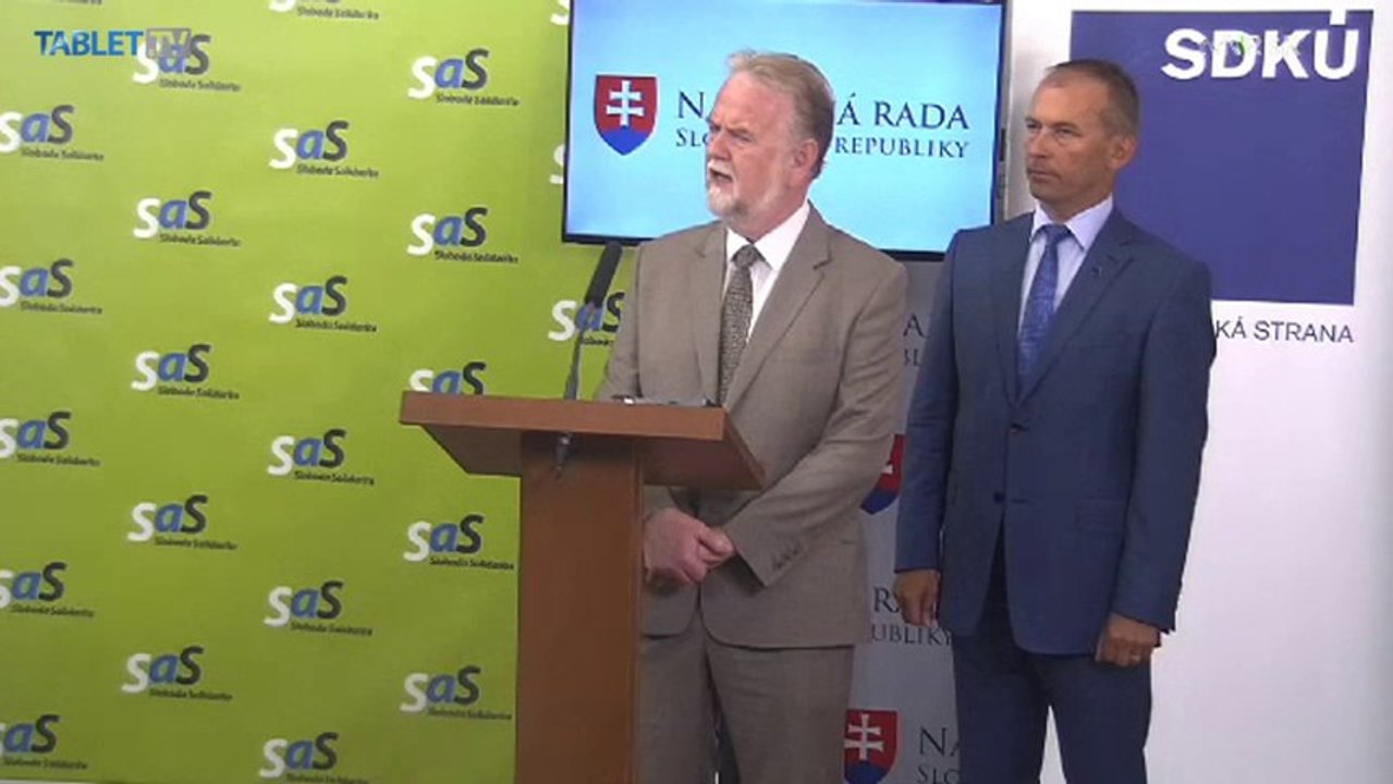 ZAZNAM TK NRSR Kanik Osusky 21.7.2015, 10:30-10:48