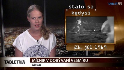 STALO SA KEDYSI 21.7.2015