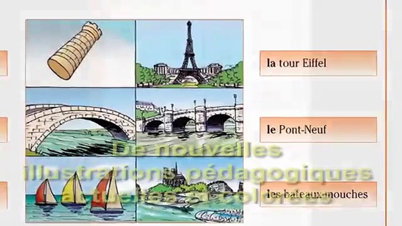 Grammaire progressive du français - niveau débutant - 2ème édition