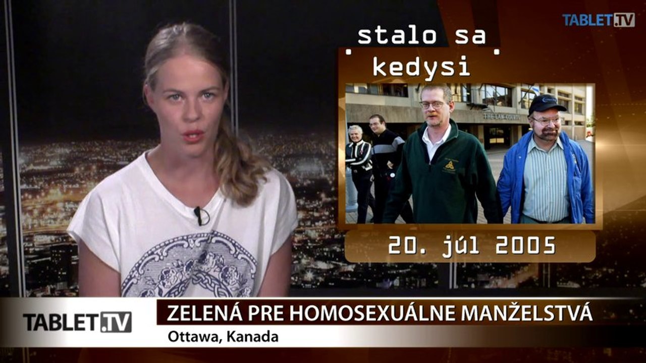 Pred 71 rokmi sa nemecký plukovník pokúsil o atentát na Hitlera