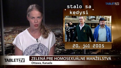 STALO SA KEDYSI 20.7.2015