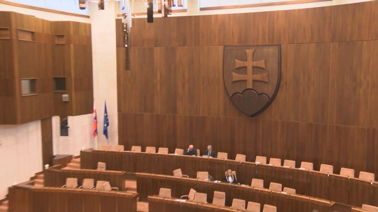 R. FICO: Zvrchovanosť nám dala možnosť byť súčasťou slobodnej Európy
