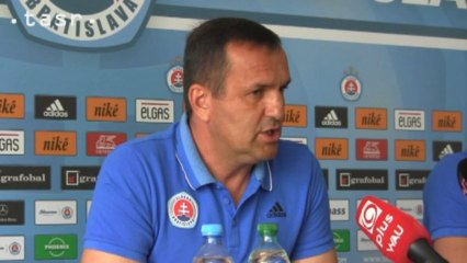 =tasr= SLOVAN JE PROTI DUBLINU FAVORITOM 15.7.2015.mp4